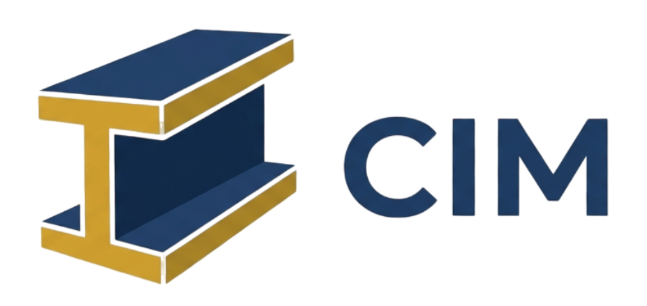 CIM SRL